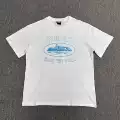 3103 (Light Blue Print)