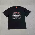 Style C (Black)