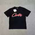 Style a (Black)