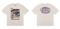 Eyes Apricot 6036