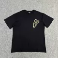 3111 (Black)