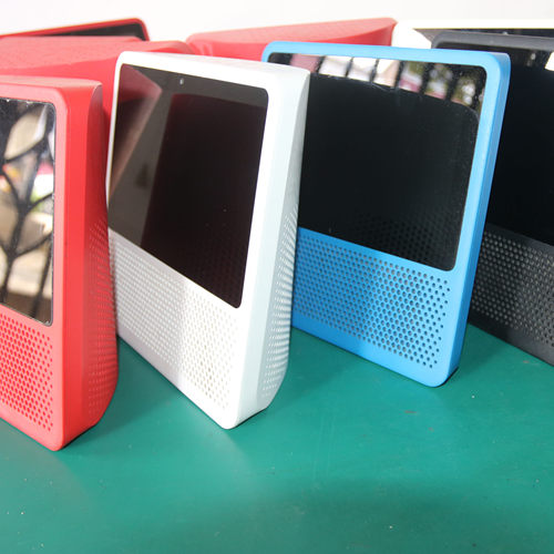 同样的产品二手的更有性价比