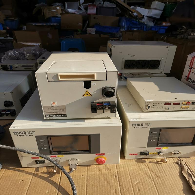 （请询价）JAPANUNIX日本uld-746  uld-7