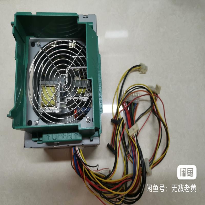 （请询价）Fujitsu Siemens S26113-E5