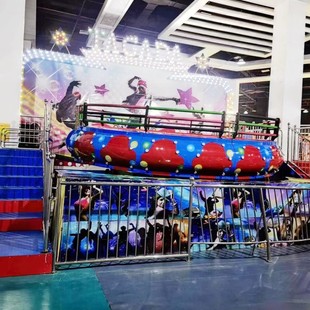 疯狂迪斯科转盘户外游乐设备景区游乐场旋转飞椅自控飞机疯狂斗牛