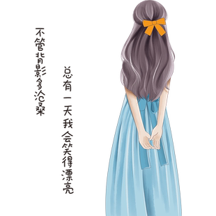 门贴纸遮丑墙面墙壁装饰品墙贴画小图案墙纸自粘卧室房间床头布置