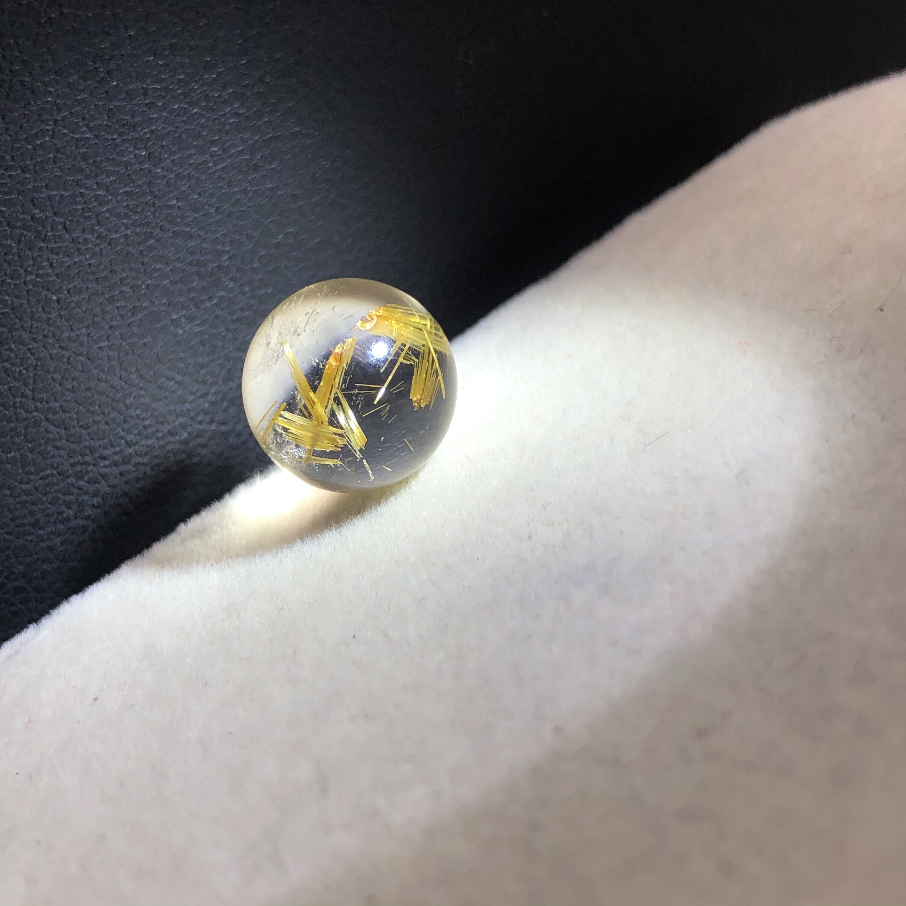 10.4毫米只做原矿无任何优化天然猫眼钛晶花单珠,饰品/流行首饰/时尚饰品新,DIY配件,淘宝优惠券,粉丝福利购,淘宝优惠卷