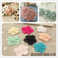 Accessoire cheveux - Ref 1203451 Image 10