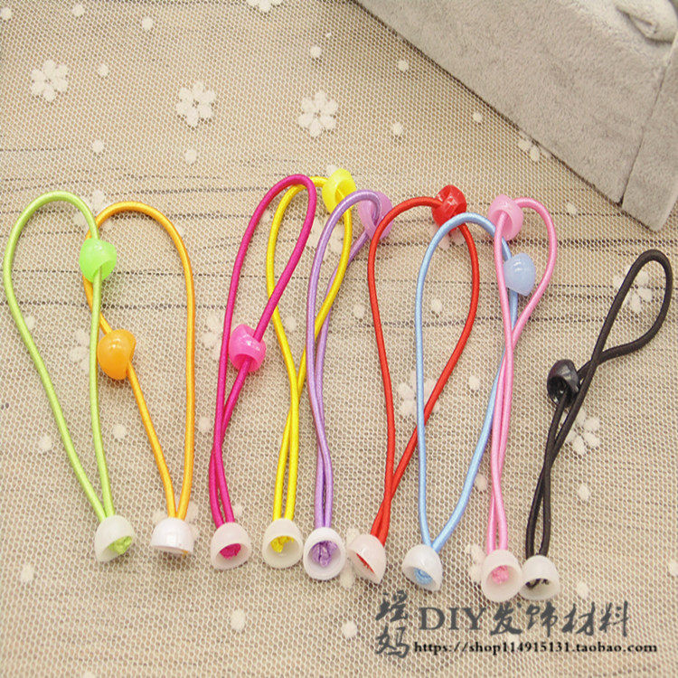 Accessoire coiffure - Ref 1203354 Image 1