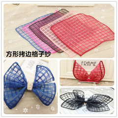 Accessoire cheveux - Ref 1203451 Image 11