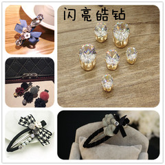 Accessoire coiffure - Ref 1203354 Image 68