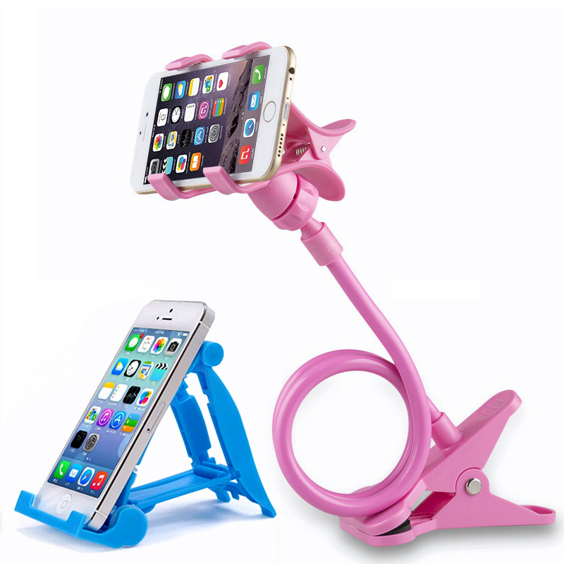 Support téléphone mobile - Ref 1362881 Image 3