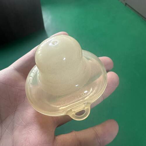 适配世喜佳尔优优新安怡安抚奶嘴收纳盒通用储存盒便携防掉高温