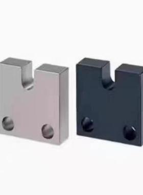 固定块PCC01/02/05/06/07-3/4/5/6/8/10/12/16-H15/H20/H25/30/40