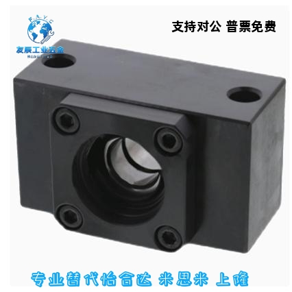 LEB65LEB75-6812矮型丝杠