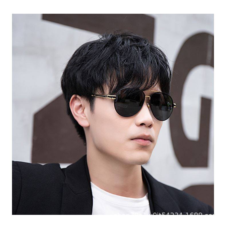 偏光太阳镜新防晒蛤蟆镜男士开车钓鱼可变色日夜两用墨镜厂家,ZIPPO/瑞士军刀/眼镜,太阳眼镜,淘宝优惠券,粉丝福利购,淘宝优惠卷