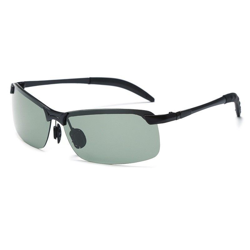 新款变色偏光太阳镜男日夜两用开车驾驶钓鱼夜视墨镜厂家,ZIPPO/瑞士军刀/眼镜,太阳眼镜,淘宝优惠券,粉丝福利购,淘宝优惠卷