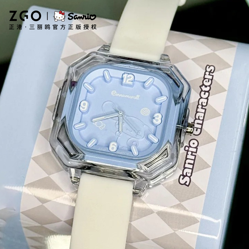 潮流精品，品质保证