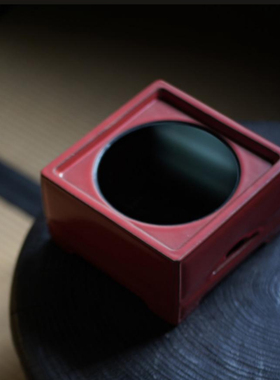 梵山堂山楂红岩泥电陶炉长宽：17.8cm高：10cm16cm功率：1000W