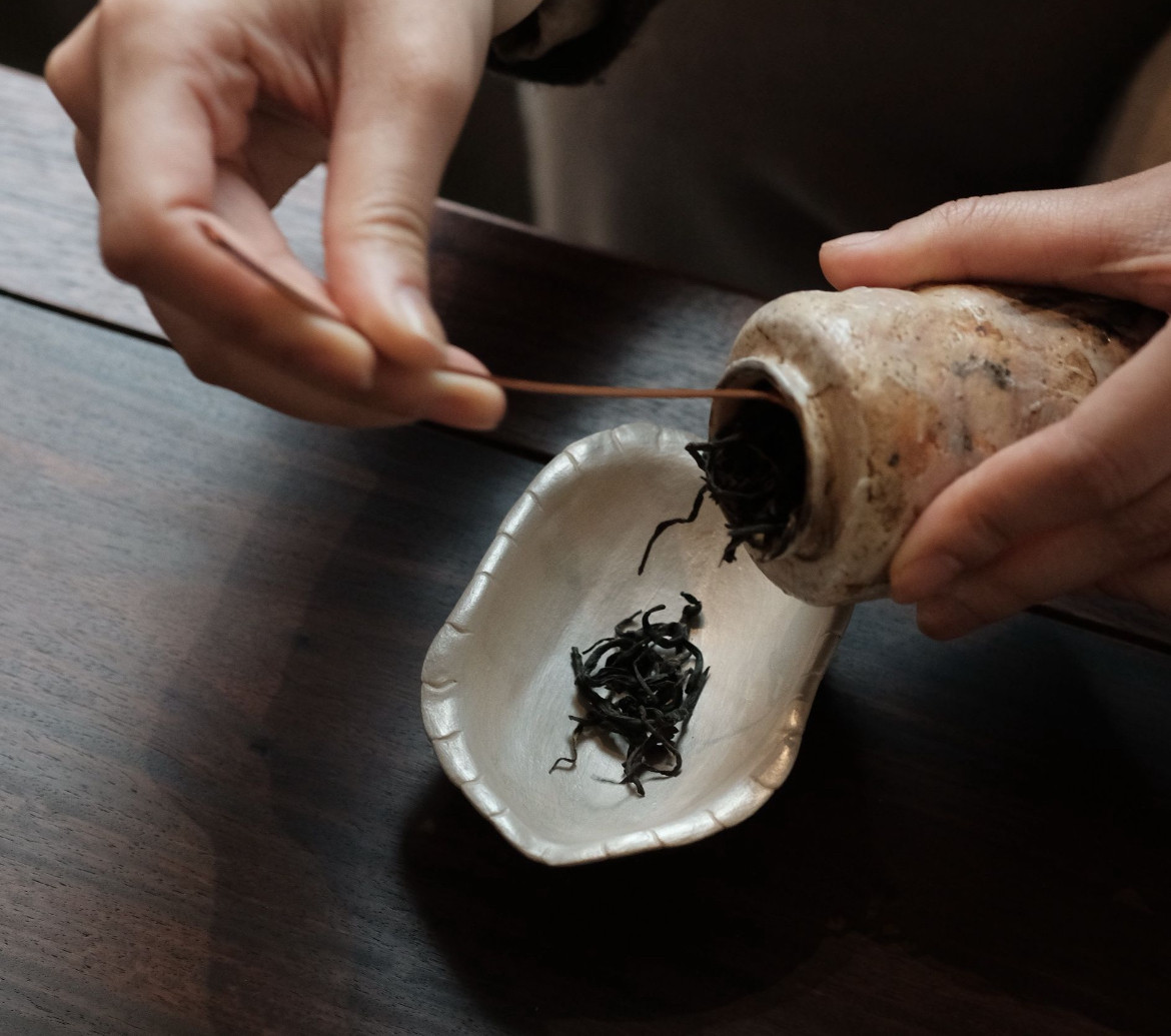 半斋龟背茶侧,居家布艺,茶席,淘宝优惠券,粉丝福利购,淘宝优惠卷