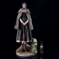 Cursed Witch (37cm)