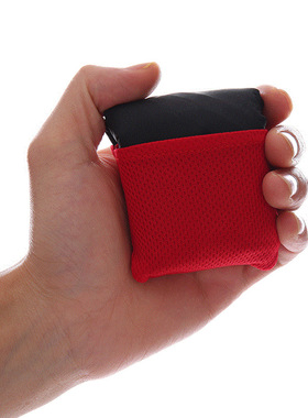 野餐垫ins风防潮垫野餐布便携户外春游便携防水草野炊地垫子郊游