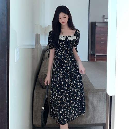 星星大码女装 33XXDMNZ6419