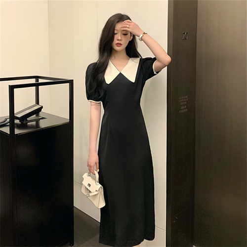 星星大码女装 33XXDMNZ6417