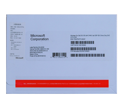 windowsserver2012R220192021