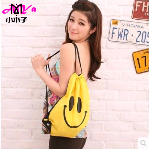 Sac de sport - Ref 13475 Image 1