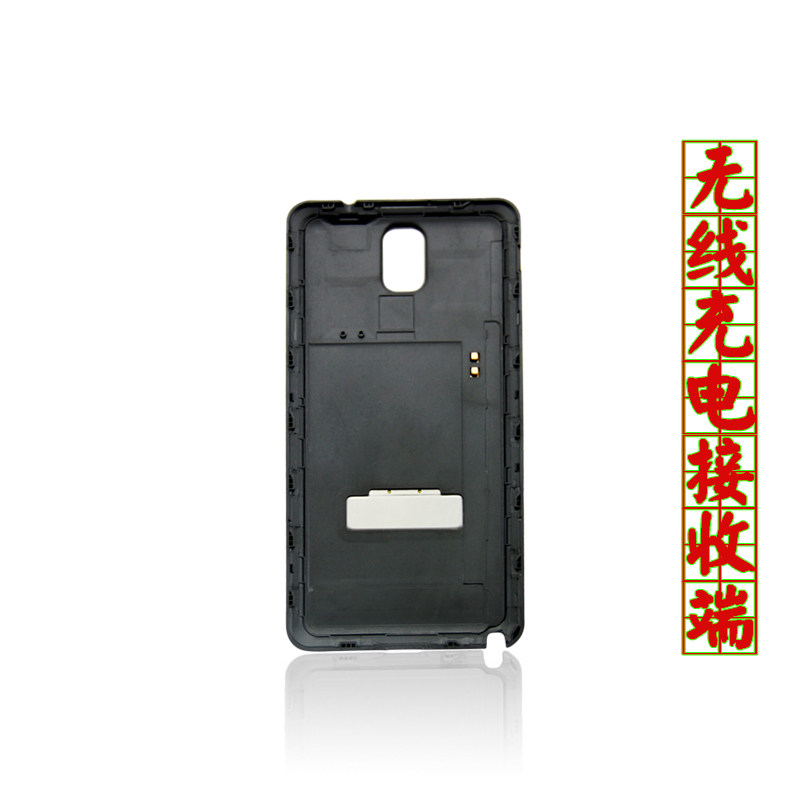 chargeur pour téléphones SAMSUNG SAMSUNG - Ref 1293740 Image 5