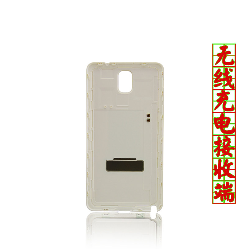 chargeur pour téléphones SAMSUNG SAMSUNG - Ref 1293740 Image 3