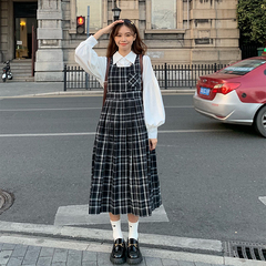 Real price Christmas / New Year's dress