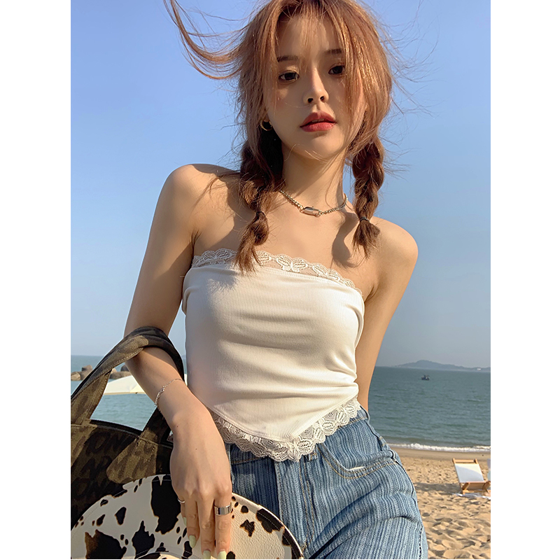 Real price travel season~