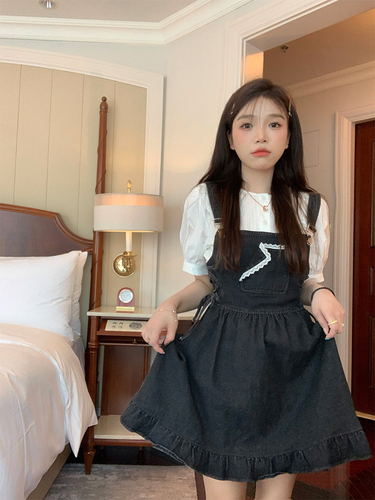 翩翩飞 ZZFE8238 翩翩飞 ZZFE8238