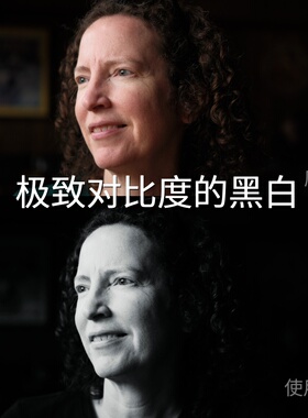 极致对比度的黑白LUT ProPremierecubeF-Log2AppleLog2LogC3DK13s