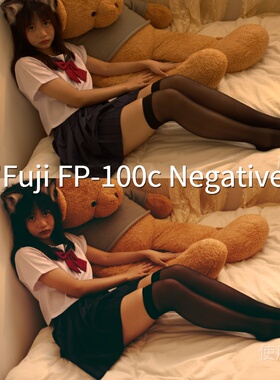 富FujiFP-100cNegative2-LUT O-LogRec.2020PQ1000O-LVRAPTORXE‌