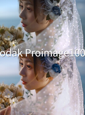 KodakProimage1003LUT N-LogAE平板iosAppleHDRHLG达芬奇C-Lo阿莱