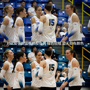 对比度强 平板航松下BGH1 温暖棕橙色调绿色较暗蓝天原有颜色LUT