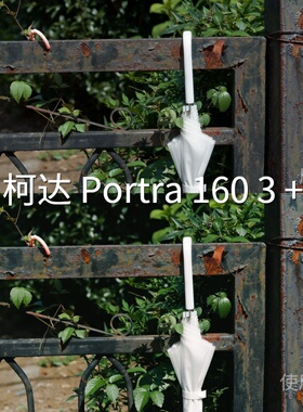 柯达Portra1603+LUT AfterEffects剪映S-Log3I-LogAcePro2系一加