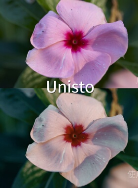 UnistoLUT vivoLogiosN-LogMi-LogLogC3O-LogPRD-LogMC-Logxiaomi