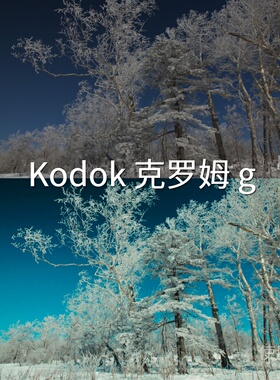 Kodok克罗姆gLUT 航拍安卓运动相机Mi-LogN-LogLog3G10win手nova
