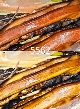 5562LUT GP-Log固件1.20VN视频剪辑iosI-LogAcePro2系列运动一加