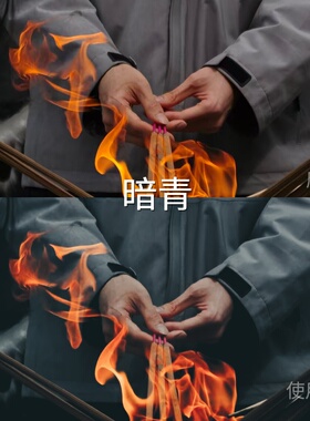 暗青LUT AfterEffectsGP-Log固件2.00F-Log2无人机D-LogC-ALEXA35