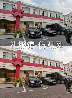 礼服馆-仿飓风LUT I-LogX5系列GalaxyLog运动相机iosipaidH-GoPro