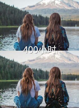 400小时LUT S-Log3LogC3运动相机AED-CinelikeO-LogRec.70华为P50