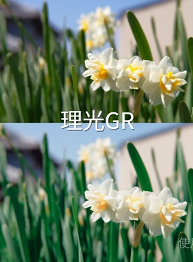 理光GRLUT D-LogM航拍极影相机GalaxyLog平板winF-LogVN视xiaomi