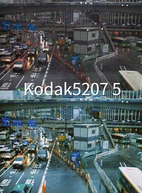 KodakGold200eLUT O-Log安卓HLGGP-Log固件1.20C-Log2GalaxyL松下