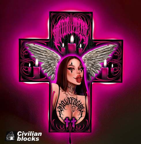 办公室卧室客厅装饰画