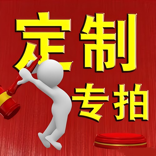 牛皮纸袋外卖打包袋手提袋